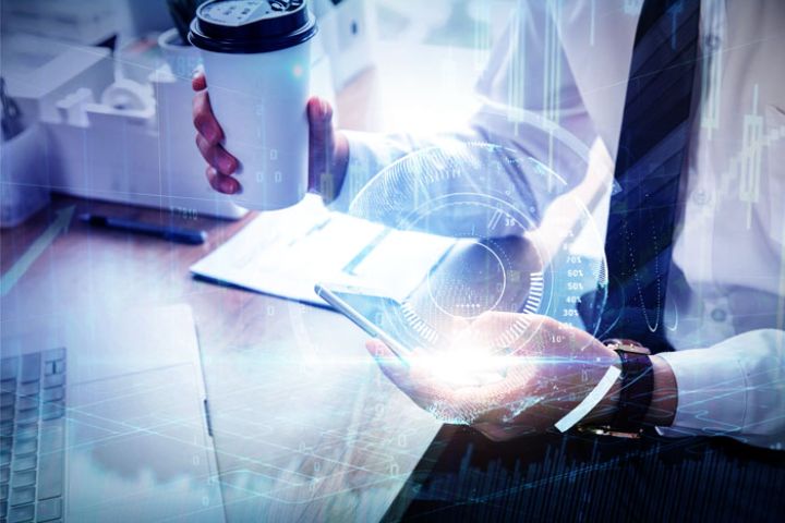 魔皇刷图加点 求DNF魔皇加点