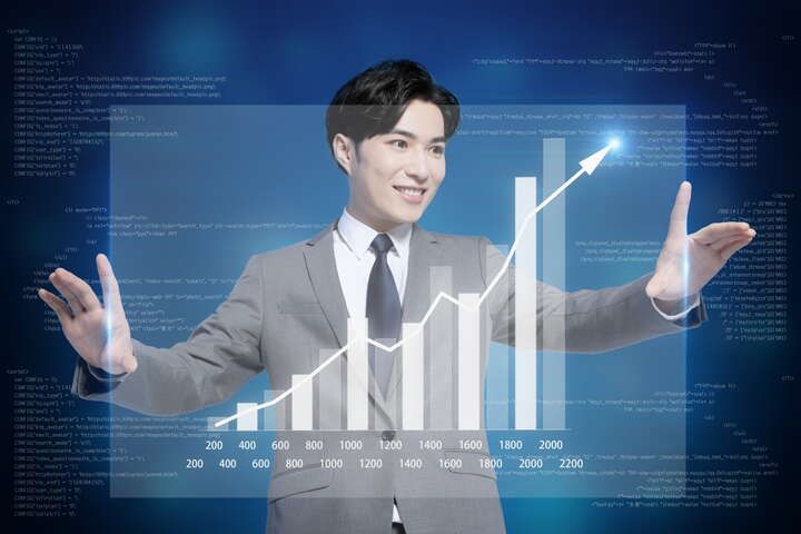 两个世界2秘籍？两个世界2第一幕的问题