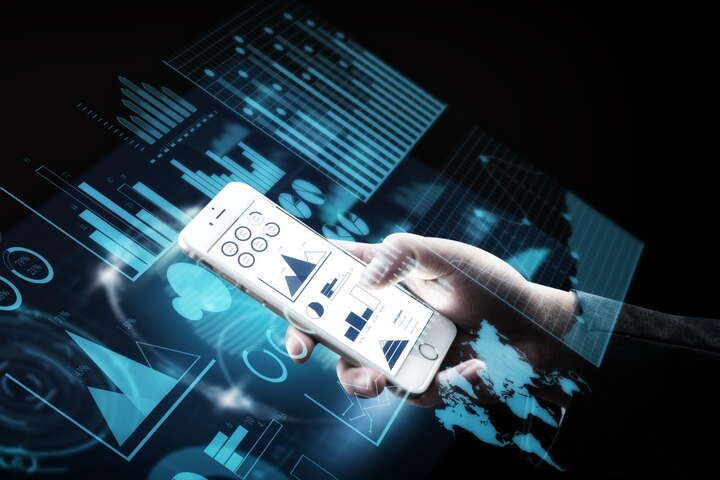 金融帝国online，金融帝国online的游戏系统