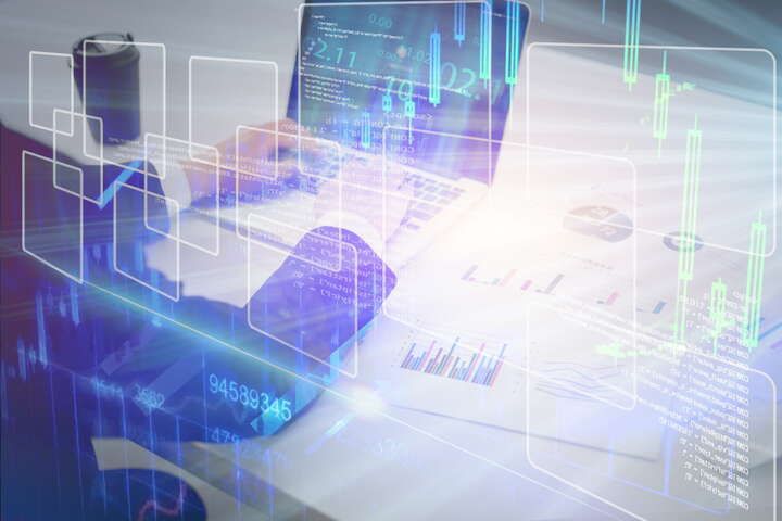 鹿鼎记剑客技能加点，鹿鼎记鹿鼎记职业加点分析及推荐